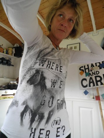 Where do we go from here