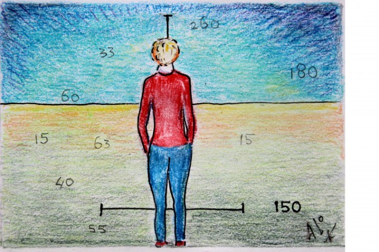 breincorset creatieve 001