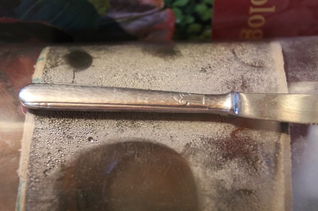 condensoplossing (2)