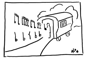 blogtek bouwen als concert 004