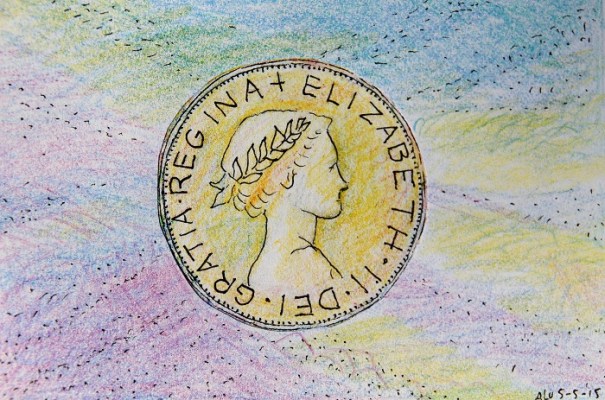 blogtek Queen Elizabeth11