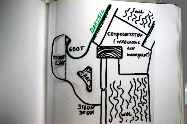 20-7-15 BLoemenro Wagenbouw 049