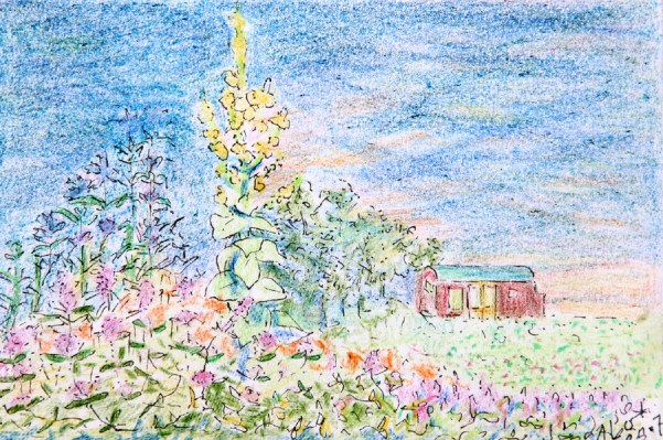 blogtek bloemenweelde R2 002