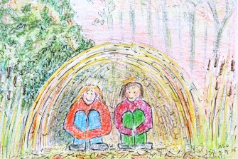 Blogtek de Hut 2-003