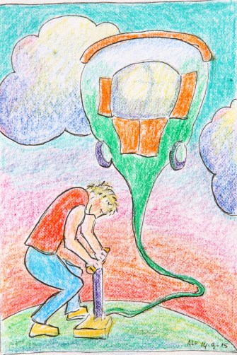 Blogtek Verleiding 002