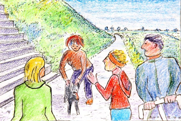 Blogtek myxomatosebeestje kl fr 003