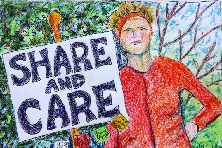 Demonstratie TTIP kf-10-10-15 001