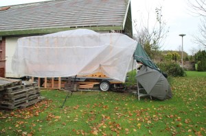 Bouwen voor montage 012