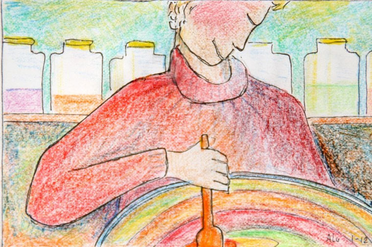 Blogtek maakerpotjevan kl fr 006