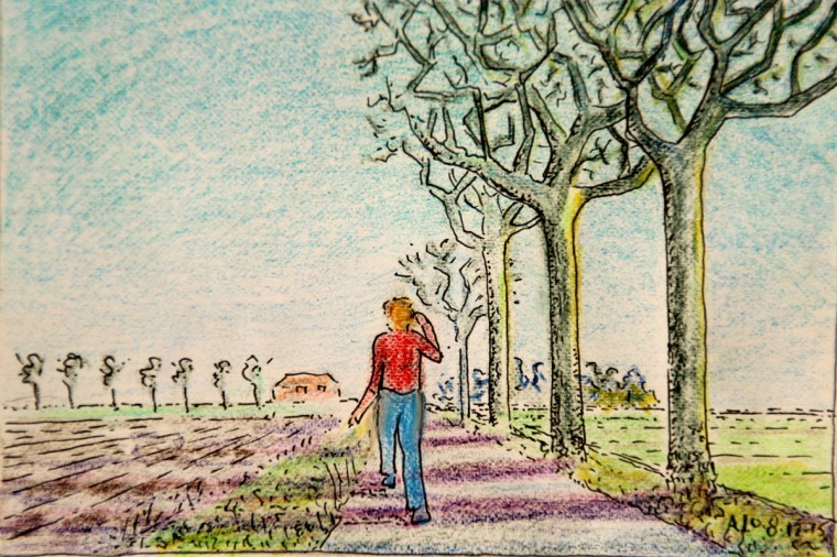 Blogtek panelenpraat kl frm