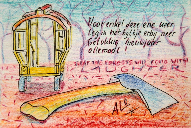 Blogtek wish 2016 kl frm