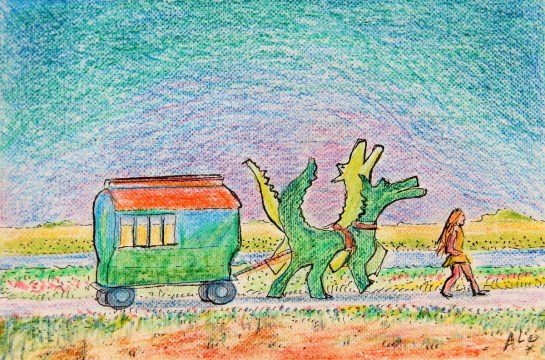 Blogtek Agr.3.kl frm