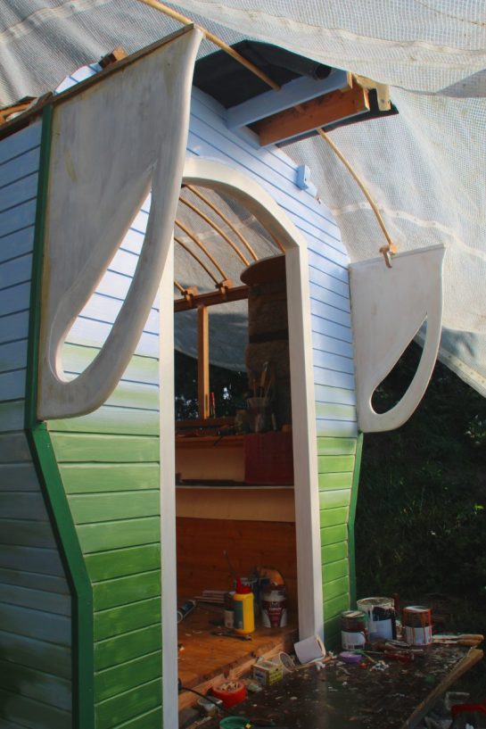 engelenvleugels-woonwagen-luifel