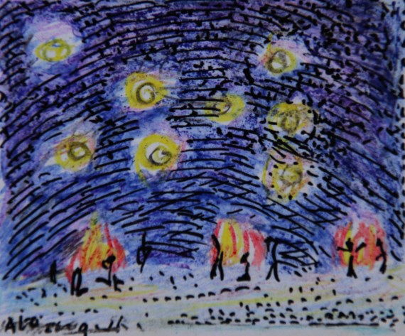 klein-onder-de-hemelkoepel-kl-frm