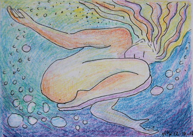 -kunstzwemmen-duikelend-de-vrijheid-in-kl-frm