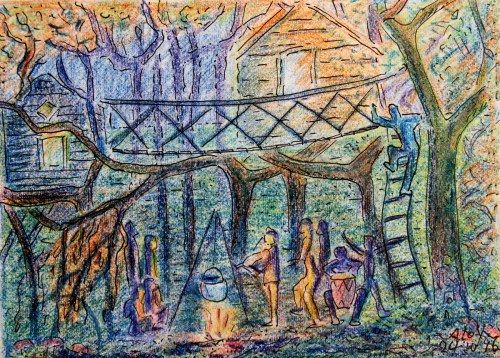 bouwen-boomhuttendorp-kl-frm