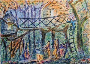 bouwen-boomhuttendorp-kl-frm