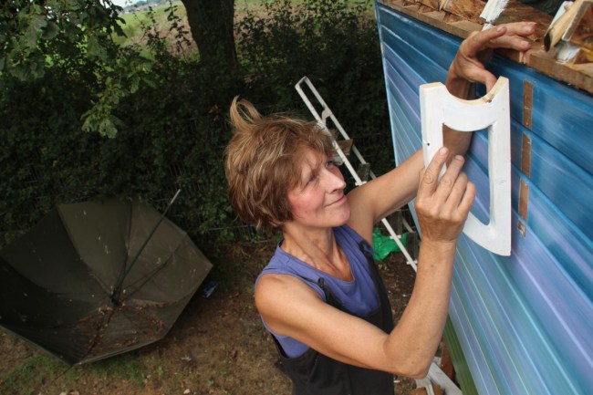 bouwen-goot-en-dak-kl-frm-10