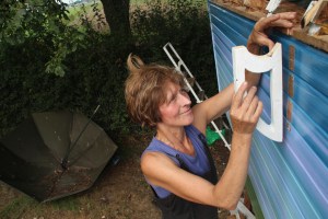 bouwen-goot-en-dak-kl-frm-10