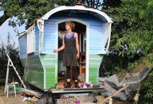 bouwen-woonwagen-alowieke-voorkant-kl-frm