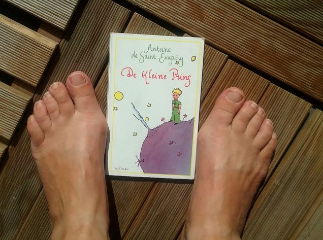 voetnoot-corrie-kleine-prins-kl-frm