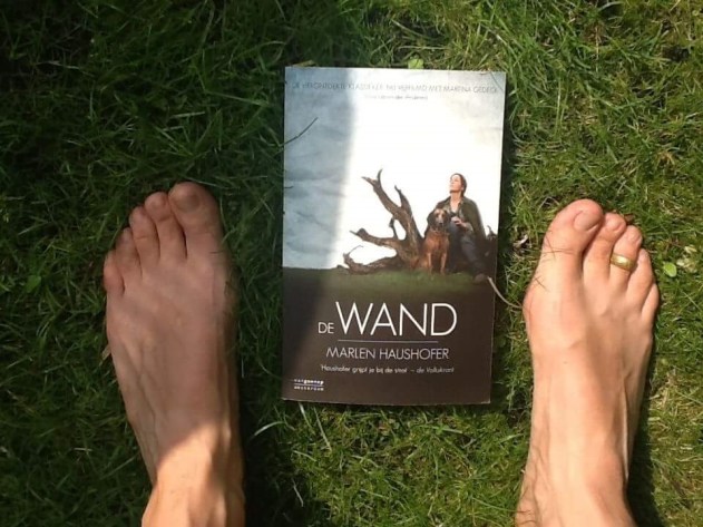 voetnoot-judith-bark