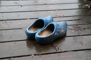 blauwe-klompen-kl-frm