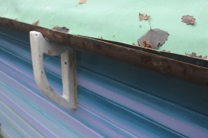 bouwen-dakzeil-in-bamboegoot-kl-frm