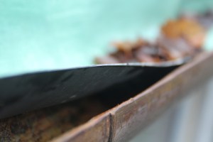 bouwen-dakzeil-in-de-goot-kl-frm