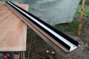 bouwen-deurdeel-kl-frm