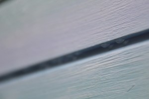 bouwen-druppel-aan-de-wand-kl-frm