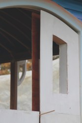 bouwen-voordeuren-kl-frm