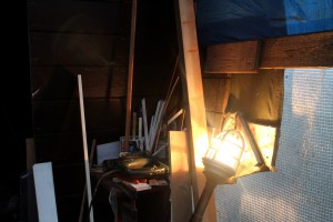 bouwen-werkplaats-2-lamp-kl-frm