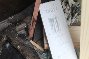 bouwen-werkplaats-detail-kl-frm