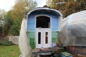 bouwen-woonwagen-voordeur-kl-frm