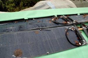 bouwen-zonnepanelen-1e-situatie-kl-frm