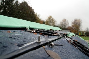 bouwen-zonnepanelen1e-situatie-detail-kl-frm