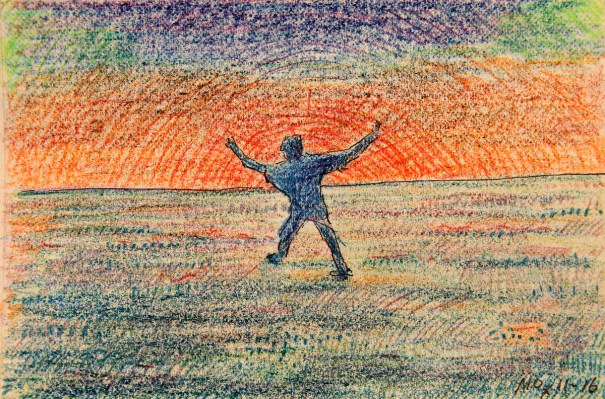 brullen-het-bed-uit-kl-frm