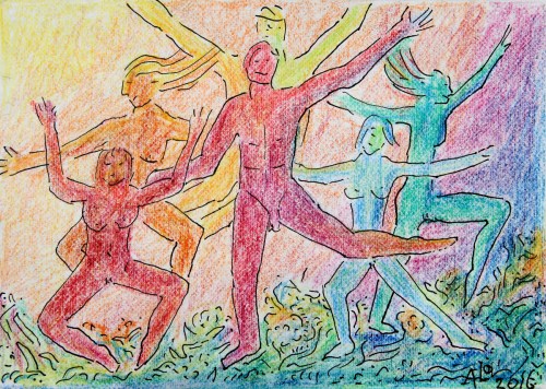 dans-de-quantum-evolutie-kl-frm