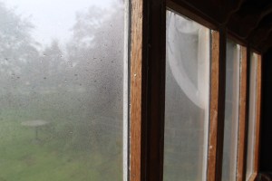 ramen-met-mist-binnen-kl-frm