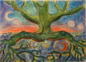 blogtek-wortelgangen-door-de-tijd-kl-frm