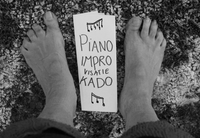 piano-impro-kado-zw-w-kl-frm