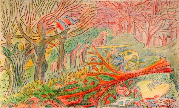 blogtek-the-fallen-technotreee-kl-frm