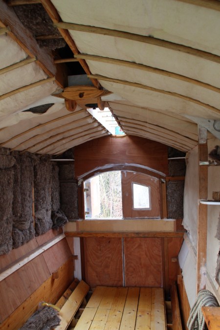 -Een-echt-huisje-kl-frm