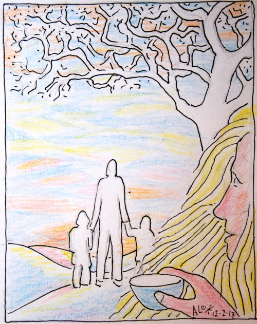 Geluk-van-de-levensgenieters-kl-frm