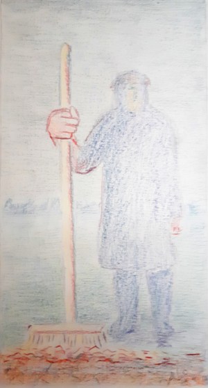 Vegen: De stille kracht van de eenvoud