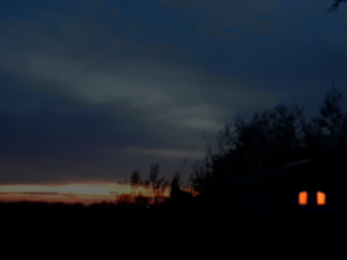 Gezicht van het kwaad van Chris Carter bestellen?, image size:1200x900